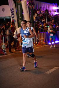 BIB: 
                            <button type="button" onclick="openModal(24539351)" class="btn btn-primary btn-sm float-right btn-popup" data-toggle="modal" data-target=".modal-high-quality">
                        <i class="fas fa-shopping-cart"></i> Add to Cart
                    </button>
                                            <button type="button" onclick="isThisMe(24539351, true)" class="btn btn-success btn-sm float-right btn-popup btn-isme hidden" data-toggle="tooltip" data-placement="bottom" title="นี่คือรูปของคุณใช่ไหม คลิกที่นี่เพื่อเอาเข้าอัลบั้ม">
                        <i class="fas fa-plus"></i> Add to album
                    </button>
                    <button type="button" onclick="isThisMe(24539351, false)" class="btn btn-warning btn-sm float-right btn-popup btn-isnotme hidden">
                        <i class="fas fa-ban"></i> Remove from album
                    </button>